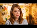 CRUELLA Official Cast Interviews