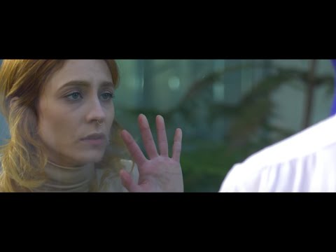 Seawards - HOMETOWN (Official Video)