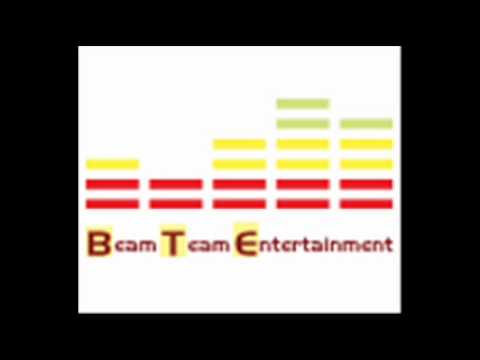 Mac Rio feat.. D-Paper "Narfers & Tha Hillians"