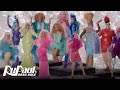 RuPaul's Drag Race Season 9 | Official Kaleidoscope Teaser