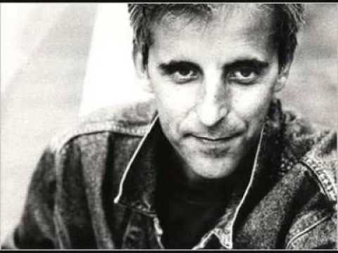 Kiko Veneno - Los Delincuentes