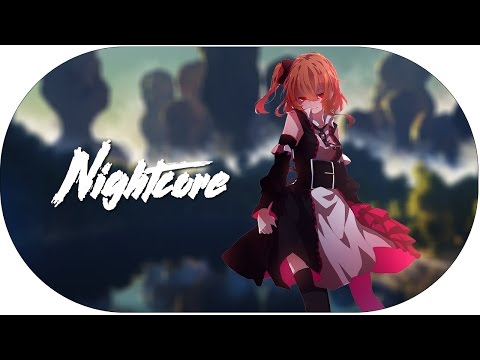 Nightcore - Ready To Fight
