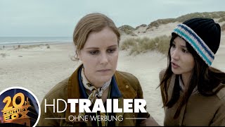 Intrigo - In Liebe Agnes Film Trailer