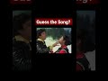 Guess The Song Doosra Aadmi 1977 Rajesh Roshan Rafi Bheege Labon Se Mera Naam Lo Shorts