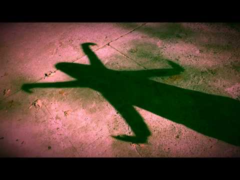 Celestial Communication, A Film By Mandev