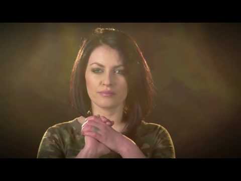 Labinot Tahiri - LABI  -TUNGJATJETA JEM SHQIPTAR