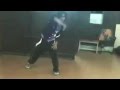 Dance Choreography on Imran Khan - Bewafa ...