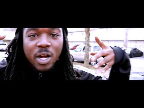 Yungson x  Got You"x Official Video x Shot By . Semo Dreams