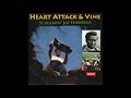 Screamin' Jay Hawkins Heart Attack & Vine