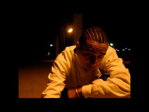 CHERNIA - Първо прави (стари записи)