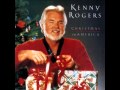 Kenny Rogers - What Child Is This 