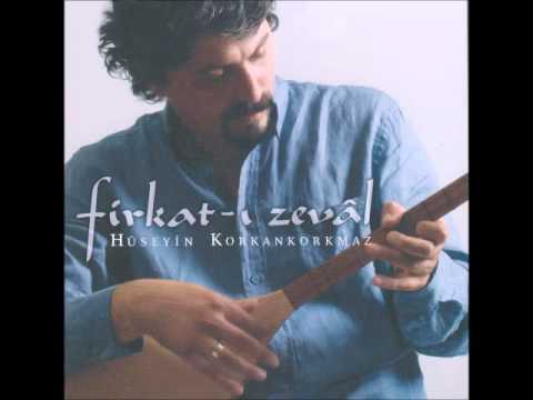 Video Yükleniyor...