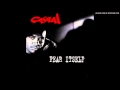 Casual - Chained Minds (1994)