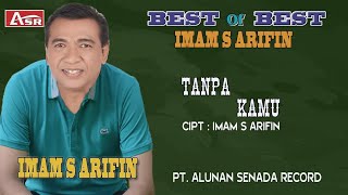 Download lagu IMAM S ARIFIN - TANPA KAMU ( Audio Video Musik ) HD mp3