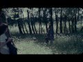 Ana Prada - Adiós 