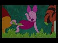 Piglet S Big Movie 2003 Part 5