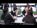 Loma Linda University Open House 2013