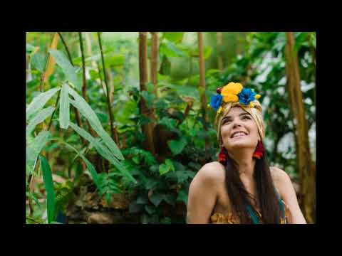 Cosecha De Mujeres - Juaneco Y Su Combo