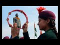 Voice Of Netaji Subhash Chandra Bose Bengali