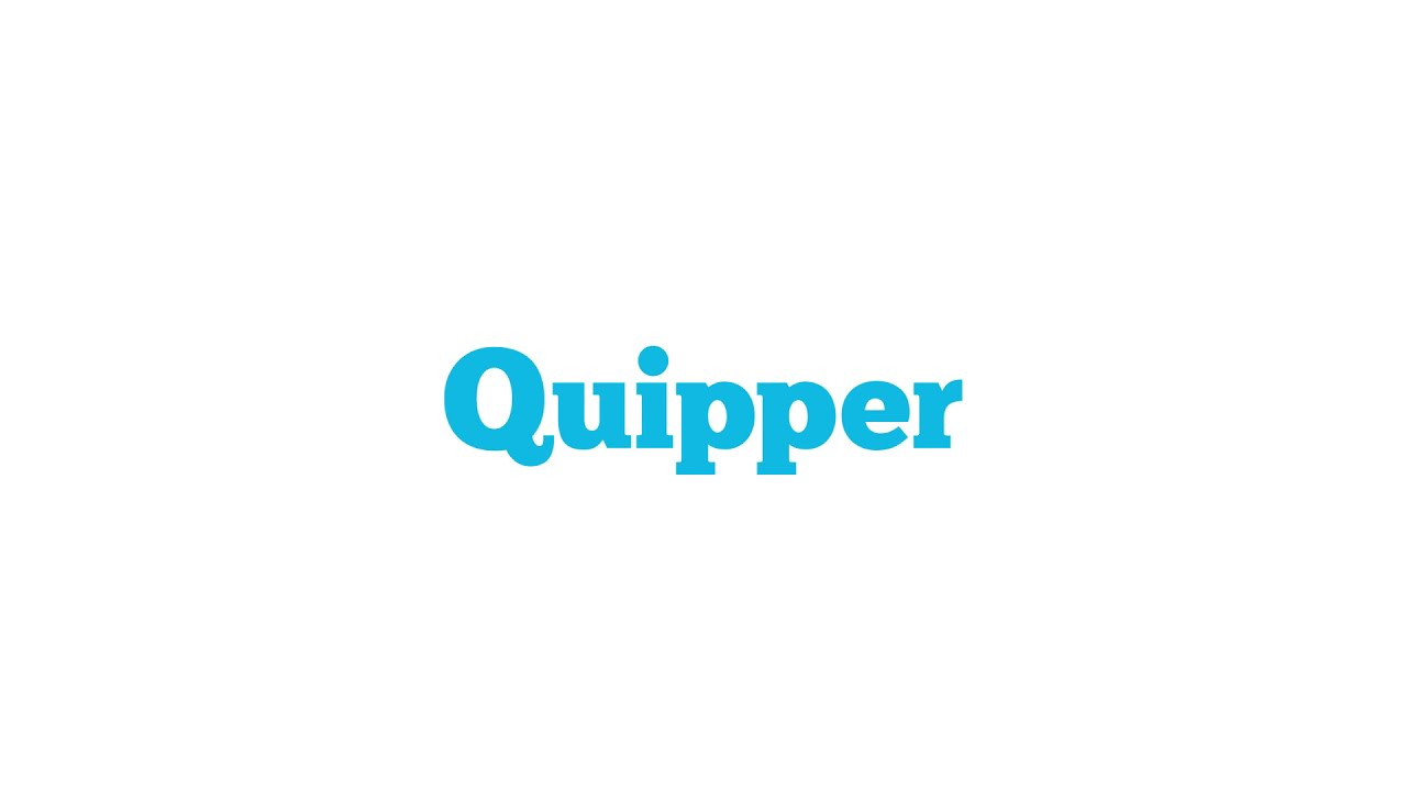 Quipper LEARN + Parents App