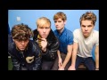 The Drums - Make You Mine, lyrics in description ...