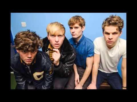Video thumbnail for Make You Mine