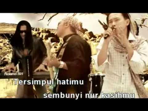 ‪Khalifah feat Saleem   Kasih Laila