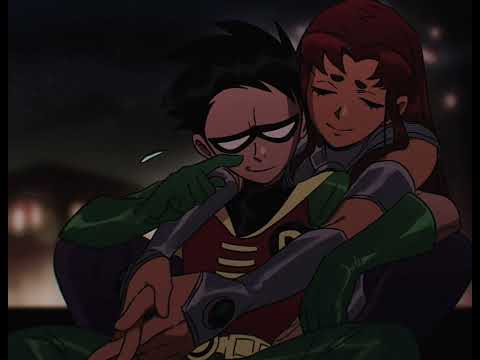 chris brown & tyga - girl you loud (slowed to perfection)