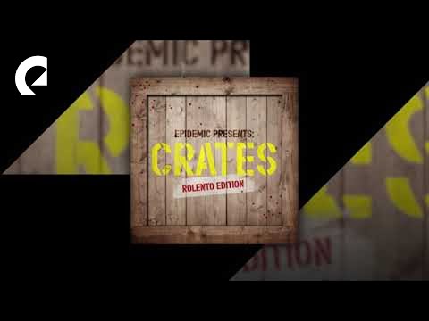 LeDorean - Discoteca (Royalty Free Music)