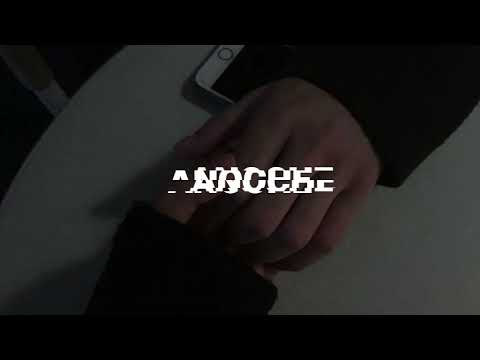 [FREE] Beat Boombap Jazz Type GONZALO GENEK x HEAVY COSTE - "ANOCHE"