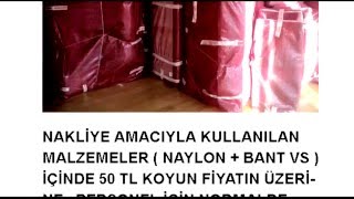 Çelebi Maltepe Evden eve nakliyat istanbul