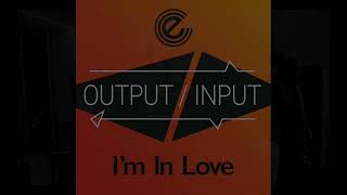 Horn Section Recording Session - isolated stems to full mix. Output / Input - I’m In Love