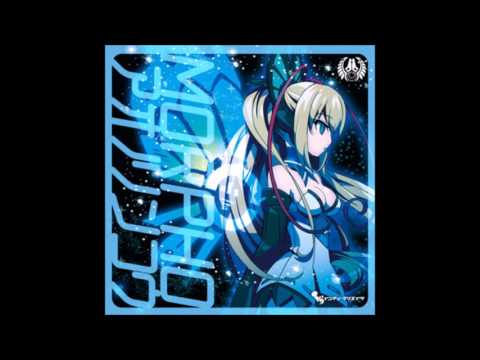 Beyond the Blue - AZURE PHOSPHORESCENCE [HQ]