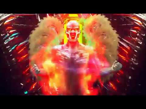 I don't know what you heard about me (Mony Valentine) vai lerng 2019