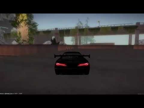 [DM] KLS ft. ??? - ???