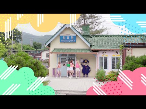 [퍼플백 PurpleBeck] Mini video of Holiday 노는날 기념 영상
