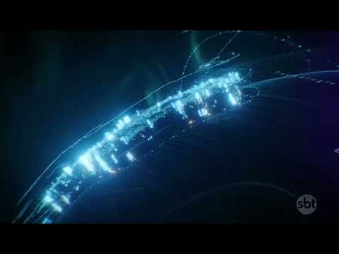 SBT Brasil - Vinheta (2024)