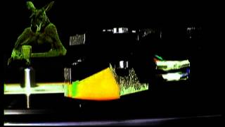 Slim Dusty - Darwin (Big Heart Of The North)