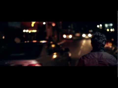 Manamala sithak-Dinesh tharanga  official release