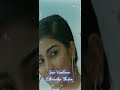 Muga Mudi Movie Kadikaram Song Full Screen Status In Tamil Tamilfullscreen Status