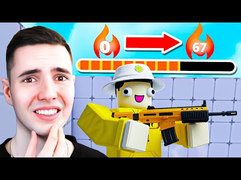 Lehet Free To Playként 1 Óráig Nyerni Rivalsben?