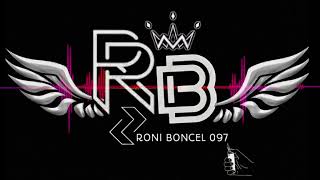 Download lagu Melody Funkot (LOVE STORY) Spesial Song 🎧 mp3