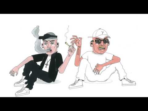 Video thumbnail for N.A.D.A.B.O.M. Part. 2