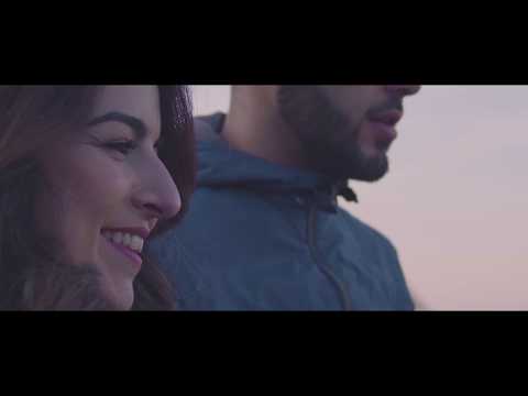 RADI R - Mon Amour feat. Fatimazohra