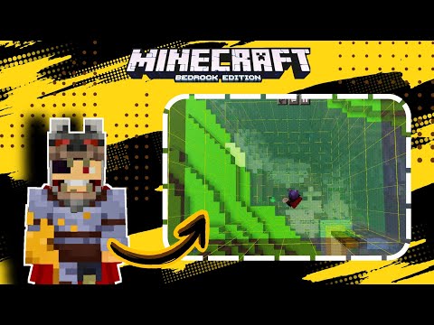 🔥 Ultimate Minecraft Texture Pack Free Download!