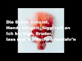 Sido feat. Apache207 - 2002 (Official HQ Lyrics) (Text) Sido feat. Apache207 - 2002 (Official HQ Lyrics) (Text)