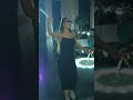Layk Bosing Rek Marsmusic Love Automobile Trend Duet Rec