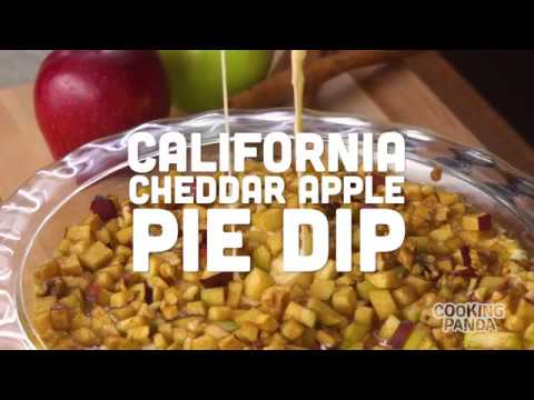 download lagu mp3 mp4 Better Cheddar Dip, download lagu Better Cheddar Dip gratis, unduh video klip Better Cheddar Dip