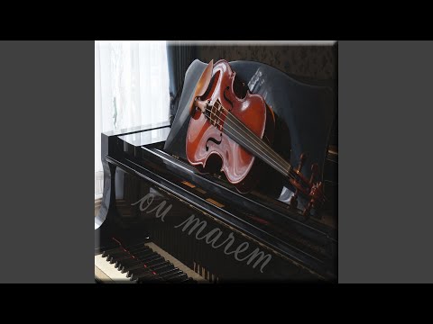 Ou mare'm (acoustique)