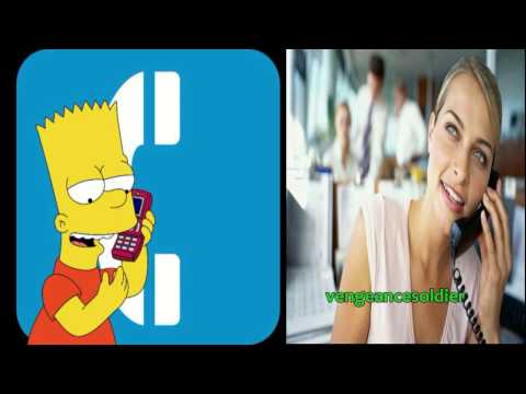 download lagu mp3 mp4 Fast N Loud S14e07, download lagu Fast N Loud S14e07 gratis, unduh video klip Fast N Loud S14e07
